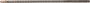 Afbeelding - https-www-ez-catalog-nl-Asset-bdd80e723629437dacd487042884fe8f-ImageFullSize-1525567-2-jpg